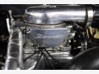 Thumbnail Photo 54 for 1968 Pontiac GTO